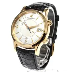 Item thumbnail for item ed602249-72e6-4c3a-96d4-e522de678700