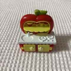 Item thumbnail for item cfd86497-fe2b-410f-aacd-5c0dc4659535