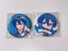 紺様 リクエスト 2点 まとめ商品