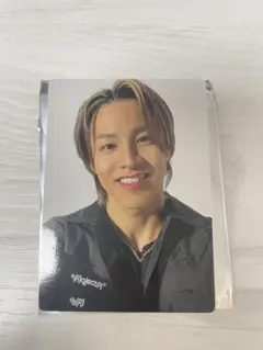 Item thumbnail for item b942428a-72cb-4d9e-bf97-aa323f7b8ab8