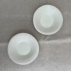 井山三希子　　茶杯　3点 井山三希子展」2022.4.14(木)-24(日) – KOHORO