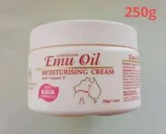 G&Mオーストラリア エミューオイルクリーム 100g - メルカリ