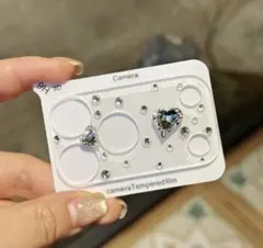 Item thumbnail for item 6f205782-b3a6-4049-81a2-cba1f057b61f