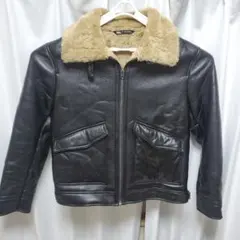 Item thumbnail for item db991e01-f090-4377-a552-df617c516a18