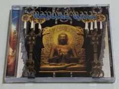 WAILING WALL ウェイリング・ウォール CD◇8