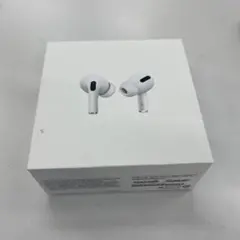 2026年最新】airpods pro 第一世代 ケースのみの人気アイテム - メルカリ