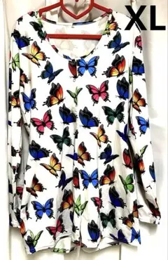 Item thumbnail for item 334a5207-1f17-4dbe-b425-26f4a5e5ea6c