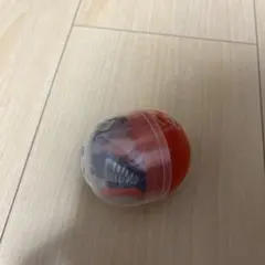 チェンソーマン マスク コレクションレゼ編 チェーンソーマン