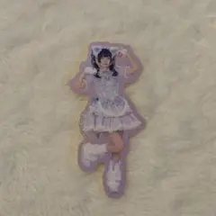 即購入OK様 リクエスト 3点 まとめ商品