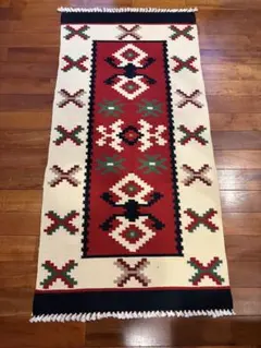 Item thumbnail for item 733fc0ee-8357-4efe-a935-644b93e14d5c