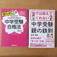 ペリー様 リクエスト 2点 まとめ商品