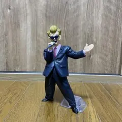 一番くじドラゴンボールEX　激闘！！天下一武道会　D賞天下一武道会アナウンサー