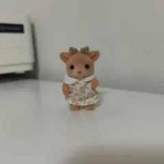 Item thumbnail for item e1ca6c04-6832-4bdf-8dca-9fdd4cf90fab