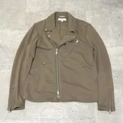 Item thumbnail for item 95e8e52d-334b-4bf7-b4f2-1f049740b5ec