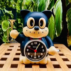 2026年最新】のらくろ 目覚ましの人気アイテム - メルカリ