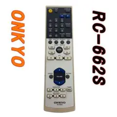 Item thumbnail for item d7910980-b706-422e-a333-b0b51b53d127