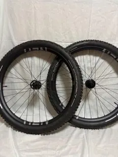 2026年最新】27.5 タイヤの人気アイテム - メルカリ