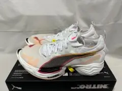 2025年最新】PUMA FAST-R ニトロ エリート2 の人気アイテム - メルカリ