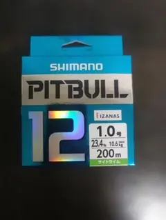 2025年最新】ピットブル12の人気アイテム - メルカリ