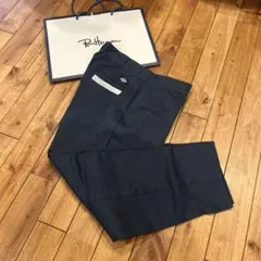 『美品』 BEDWIN DICKIESサンダース ベドウィン ディッキーズのサムネイル