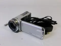 2026年最新】gz-hm33 jvcの人気アイテム - メルカリ