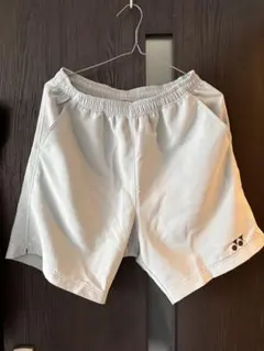 monmo様 リクエスト 2点 まとめ商品