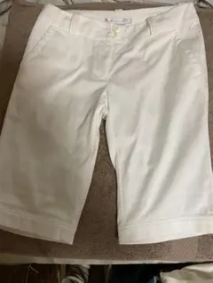 ハーフパンツ