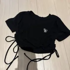 グロップド丈 130cmのサムネイル