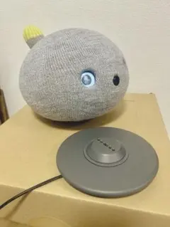 2026年最新】Panasonic ぬいぐるみ本体の人気アイテム - メルカリ