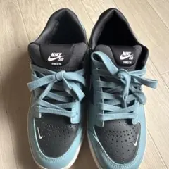 スニーカーNIKE SB Force58premium 25.0cmのサムネイル