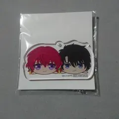 2025年最新】暁のヨナ ごろりんマスコットの人気アイテム - メルカリ