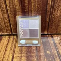 うさぎᙏ̤̫様 リクエスト 2点 まとめ商品