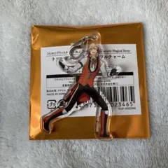 うたの☆プリンスさまっ♪ ASSHC 神宮寺レン ミニアクリルチャーム