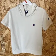 Item thumbnail for item 17436ec4-79fb-4e38-8c58-a9aabe58e7a0