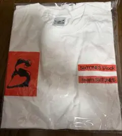 専用！新品未使用スカーズSCARSオフィシャルロゴTシャツXL完全限定受注