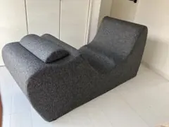 ZINUS グラビティチェア　引き取り可能な方