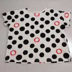 MARKEY'S HOGAN マーキーズ Tシャツ L:130〜140cmのサムネイル