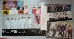 2026年最新】ロッテ免税店 btsの人気アイテム - メルカリ