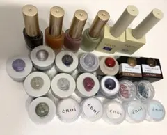 2025年最新】エノイ ぷるマグの人気アイテム - メルカリ