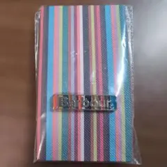 barbourポールスミス