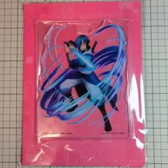 転スラ 転生したらスライムだった件 アクリルスタンド アクスタ ソウエイ