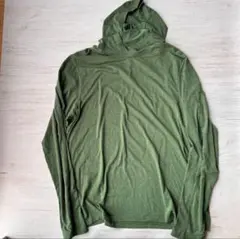 LL.Bean エルエルビーン ライトパーカー M