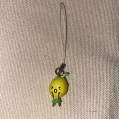 ぷっちょ　マスコットBC　キーホルダー　アミューズメント　レア 2025年最新】ぷっちょくんの人気アイテム - メルカリ