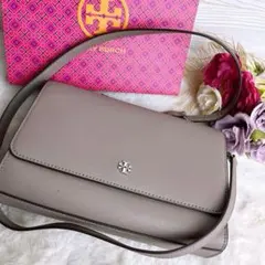 2025年最新】トリーバーチ ショルダーバッグ 2wayの人気アイテム