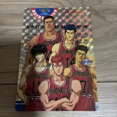 値下げ中!!】週刊少年ジャンプ 1993年21・22合併号 SLAM DUNK - メルカリ