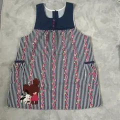 Item thumbnail for item e69d5229-7770-469a-8898-9e6350ccc5dd