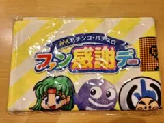 2026年最新】パチンコ、パチスロファン感謝デーの人気アイテム - メルカリ