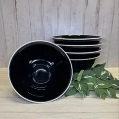 Item thumbnail for item 97743336-e974-49ea-bc23-b08130f9df91