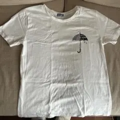 レディースTシャツ