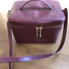 Item thumbnail for item 29f8a8c0-d2a1-42d7-94c2-0a085005f056